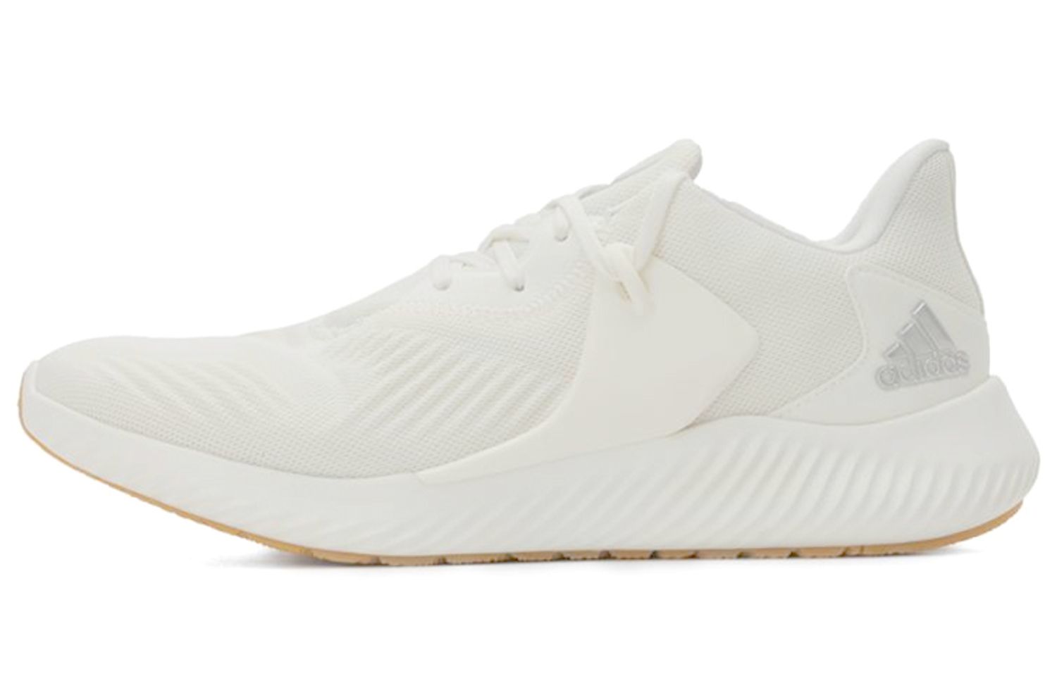 Adidas Alphabounce Rc 2,0 Low