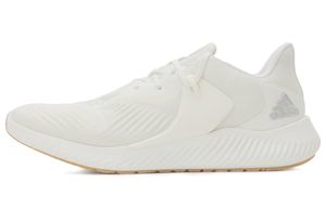 Adidas Alphabounce Rc 2,0 Low
