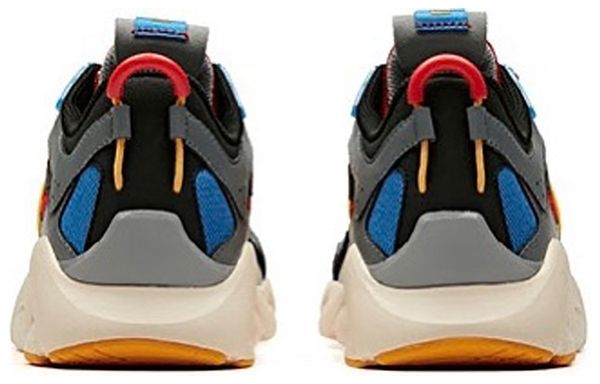 ANTA