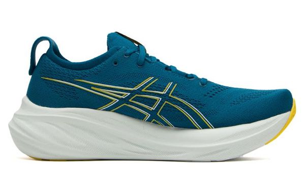 Asics Gel Nimbus 26