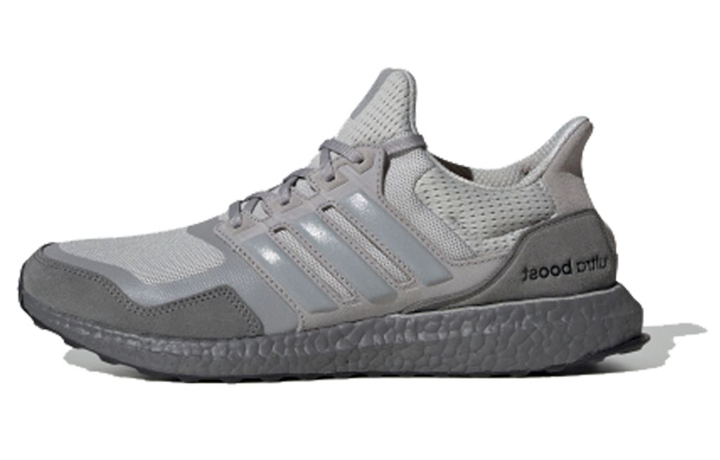 Adidas ULT