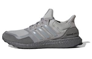 Adidas ULT