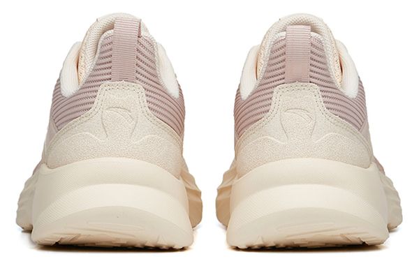 Anta