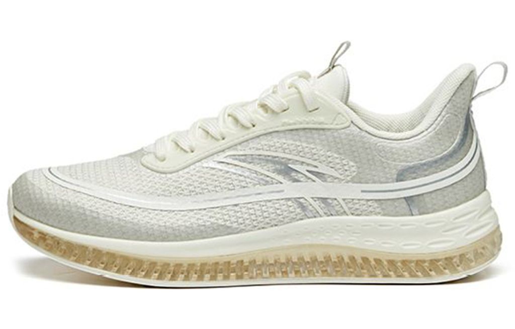 ANTA