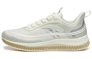ANTA