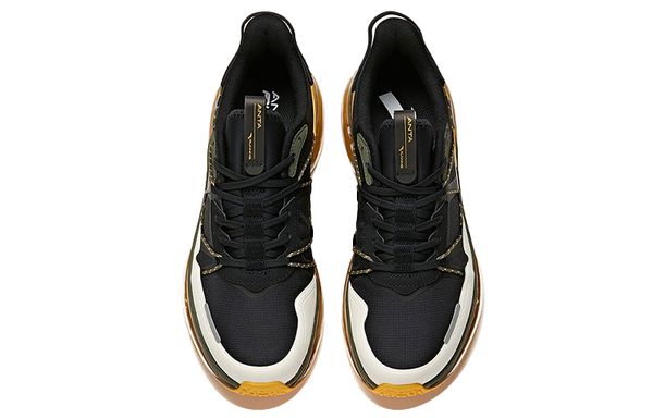 Anta