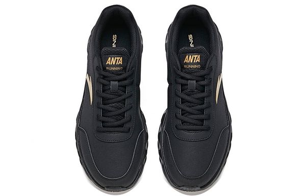 Anta