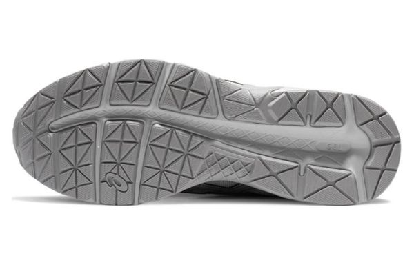 Asics Contend 4