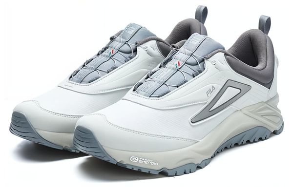 FILA