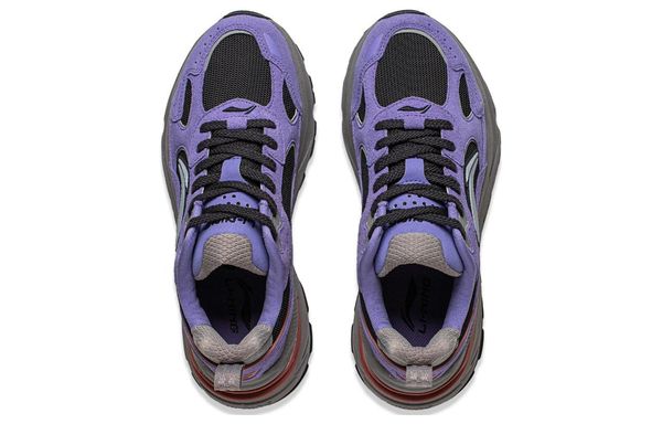 Li-Ning LINING Cloud