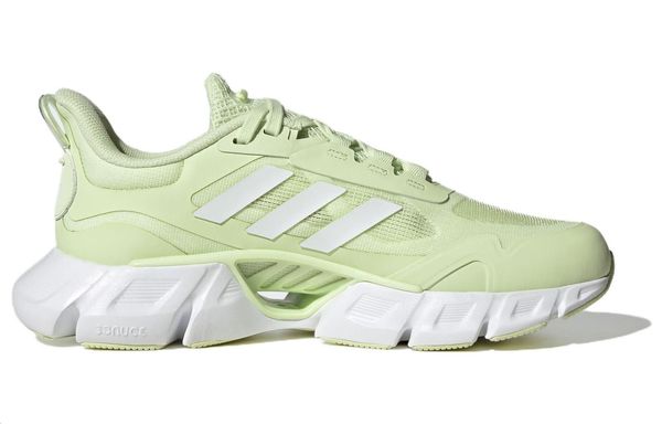 Adidas Climacool