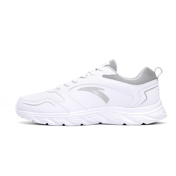 ANTA