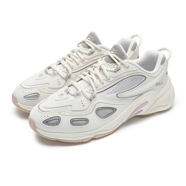 FILA