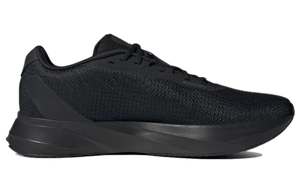 Adidas Duramo Sl