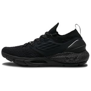 Under Armour HOVR Phantom 2 Low