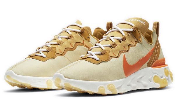 Nike React Element 55