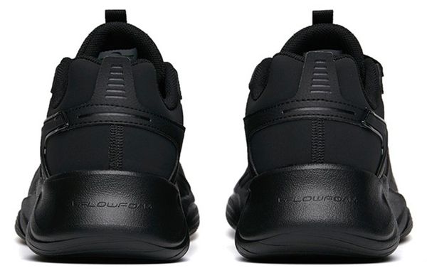 Anta