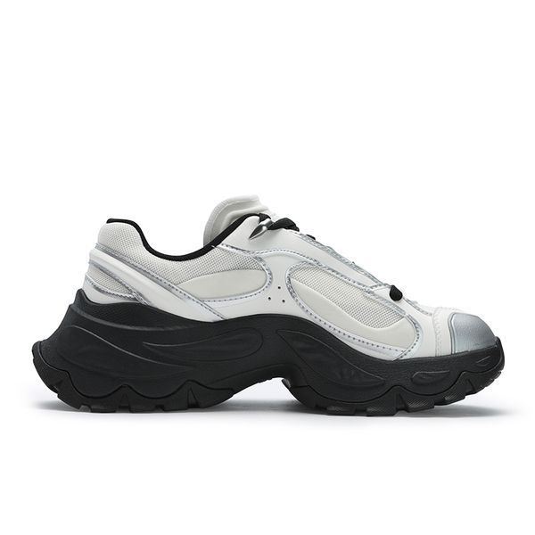 FILA SOFIA 4