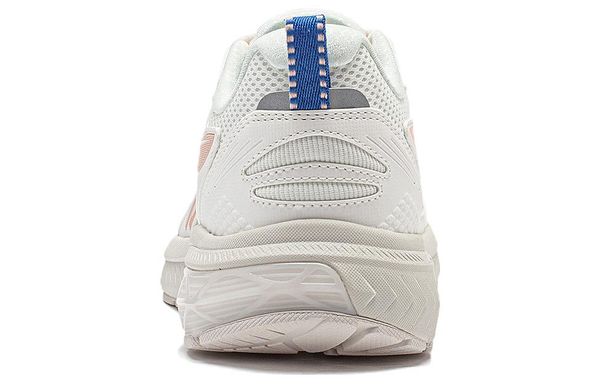 Li-Ning