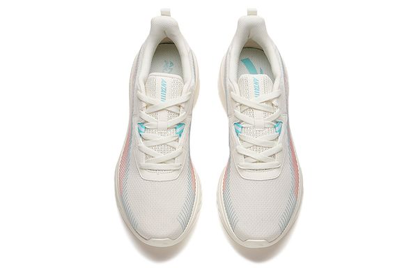 Anta