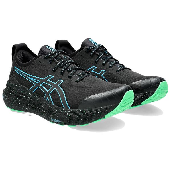 ASICS Gel Kayano 31