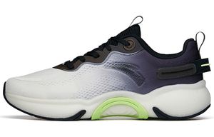 Anta