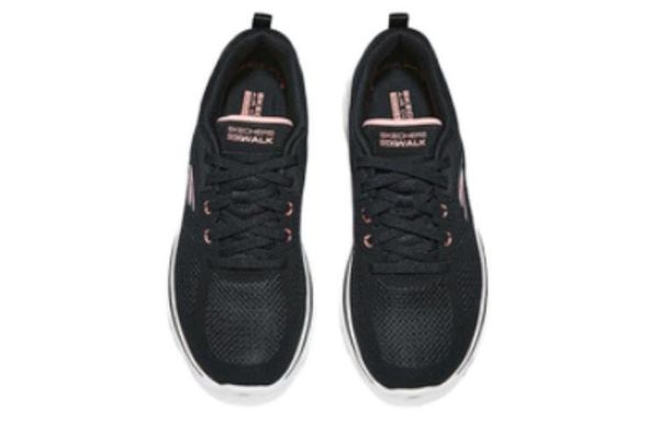 Skechers GO WALK 7