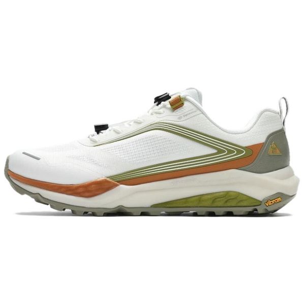 FILA SPD LYNX 2