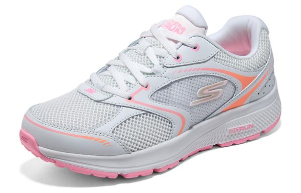 Skechers Go Run Consistent Low