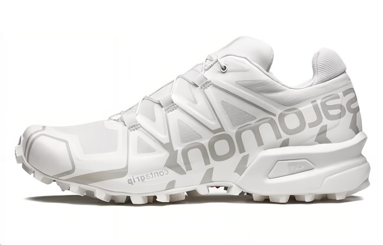 SALOMON
