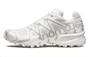 SALOMON