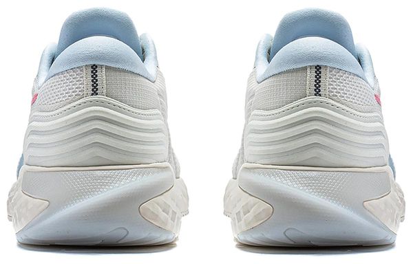 Li-Ning LINING Cloud O