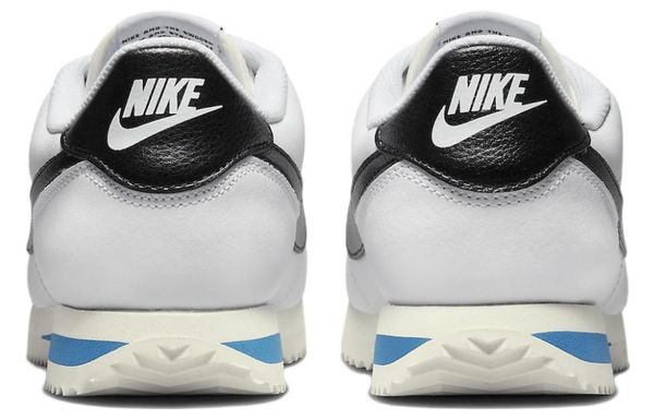 Nike Cortez 23