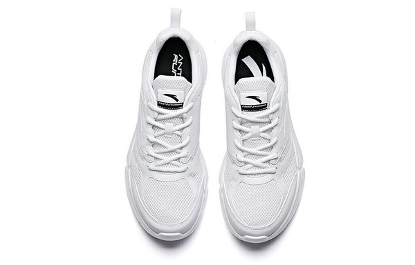 ANTA