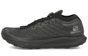 SALOMON