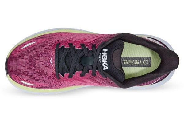 HOKA ONE ONE Clifton 8