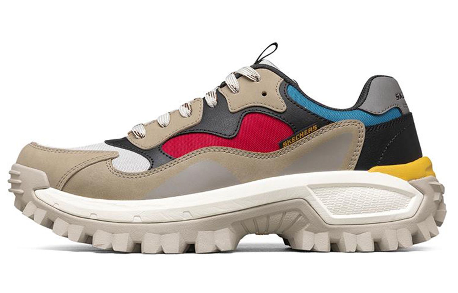 Skechers