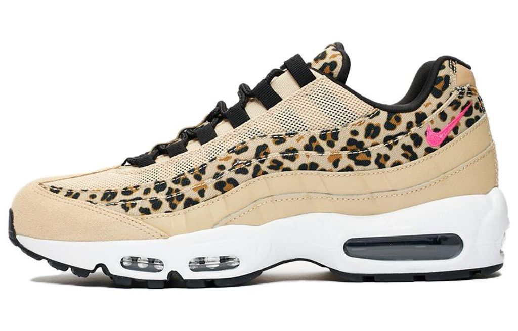 Nike Air Max 95 Low