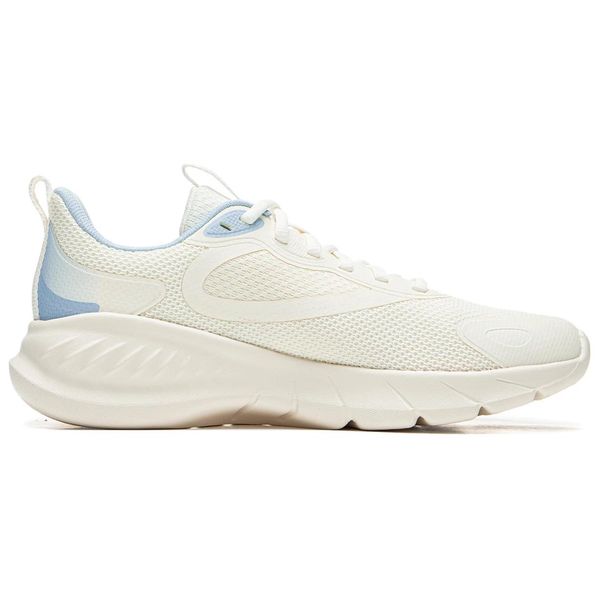 Li-Ning LINING Cloud 45°