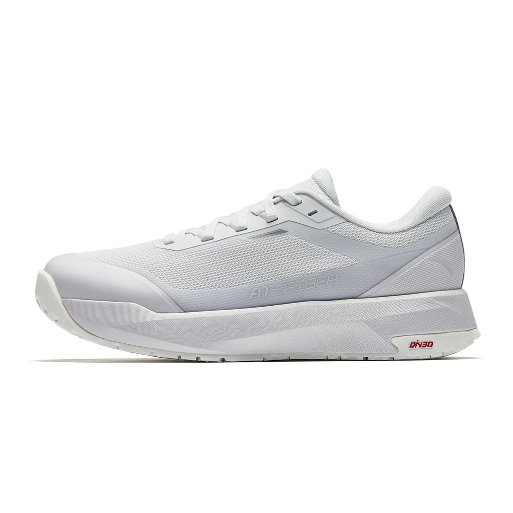 Anta