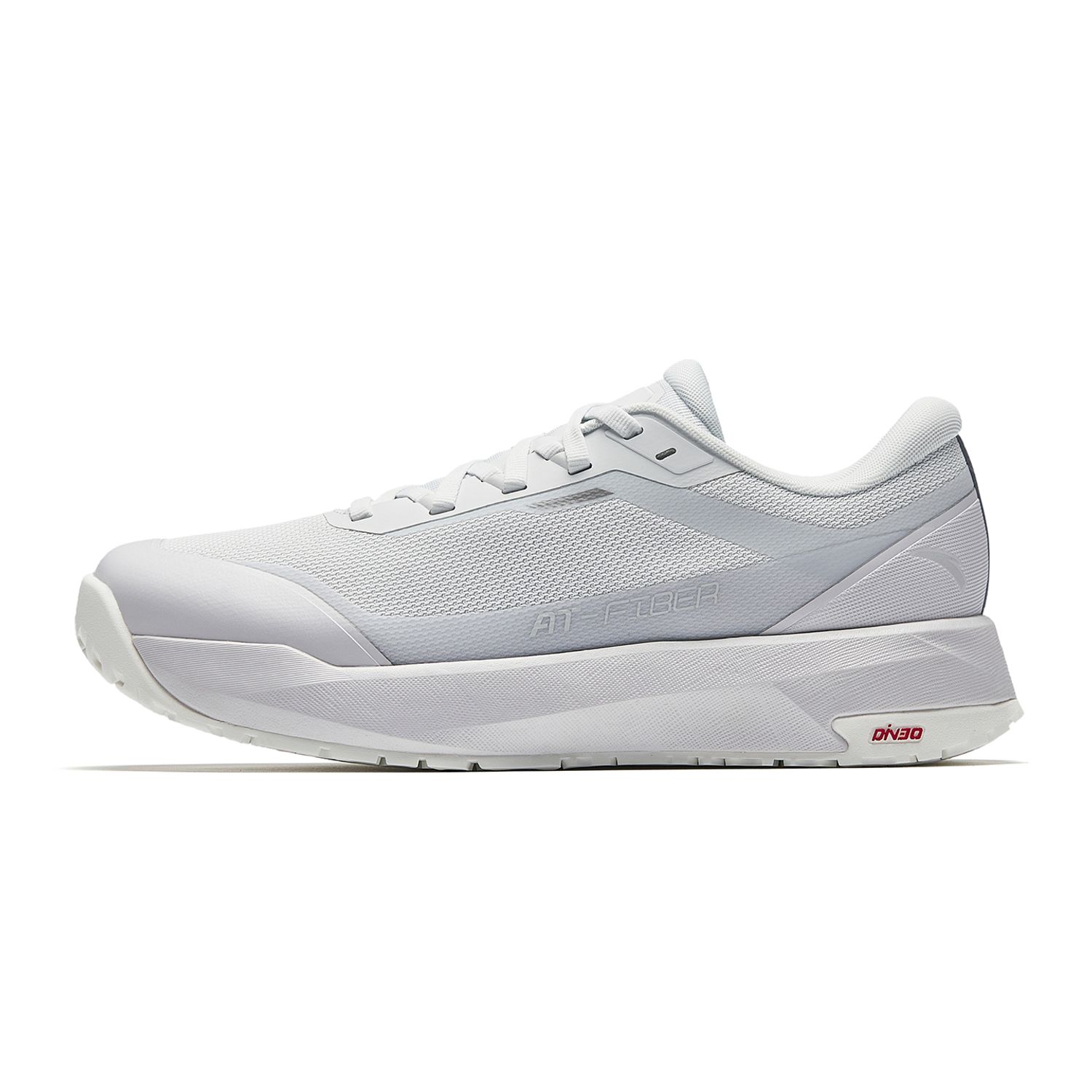 Anta