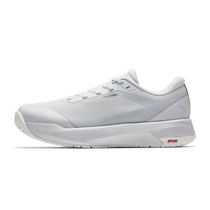 Anta