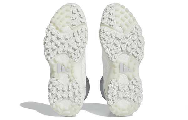 Adidas CodeChaos