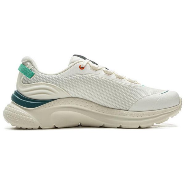 Li-Ning LINING Cloud