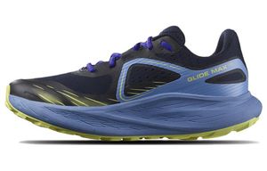 SALOMON Glide Max Tr