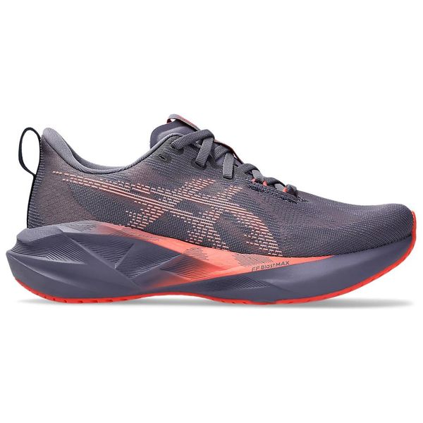 ASICS NOVABLAST 5 , 1012B765-500