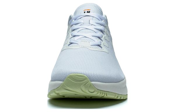 Li-Ning LINING Cloud Element