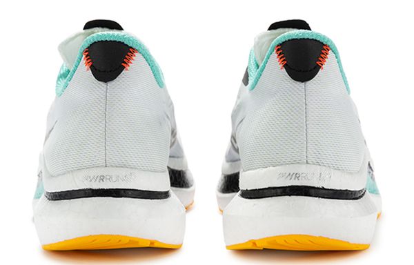 Saucony Endorphin Pro Peng 2