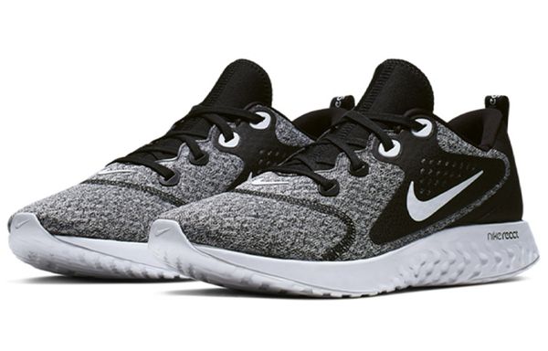 Nike Legend React 2