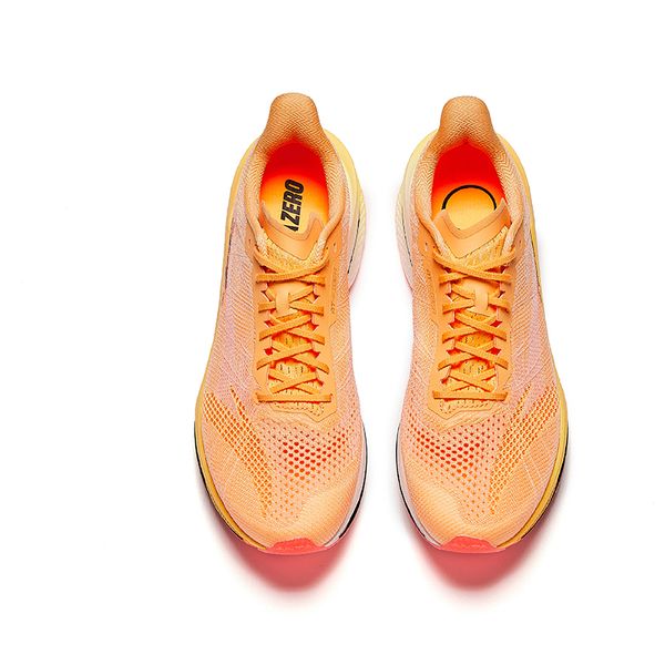 Anta Mach 4 PRO